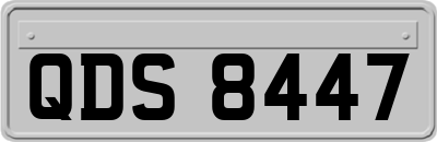 QDS8447