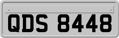 QDS8448