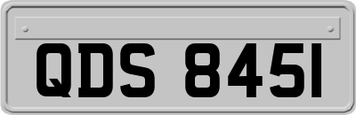 QDS8451