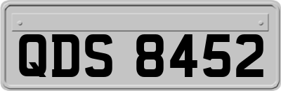 QDS8452