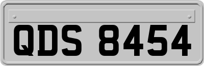 QDS8454