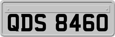 QDS8460