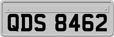 QDS8462