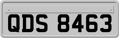 QDS8463