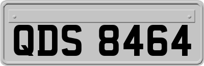 QDS8464