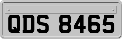 QDS8465