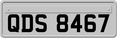 QDS8467