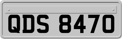 QDS8470