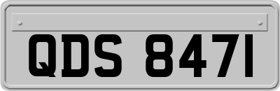 QDS8471
