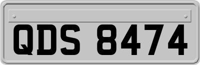 QDS8474
