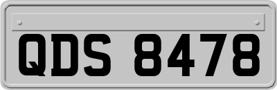 QDS8478