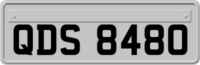 QDS8480