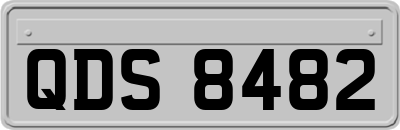 QDS8482