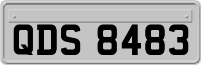 QDS8483