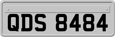 QDS8484