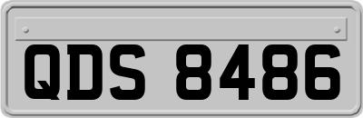 QDS8486