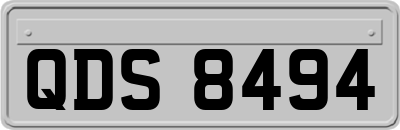 QDS8494
