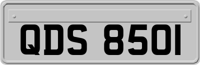 QDS8501