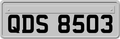 QDS8503