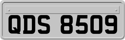 QDS8509