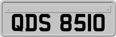 QDS8510
