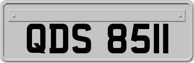 QDS8511