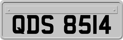 QDS8514