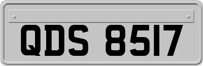 QDS8517