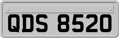 QDS8520