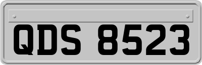 QDS8523