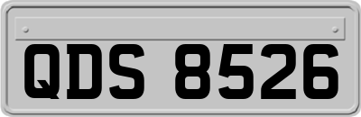 QDS8526