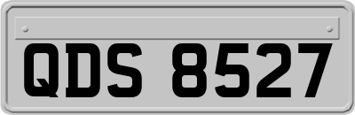 QDS8527