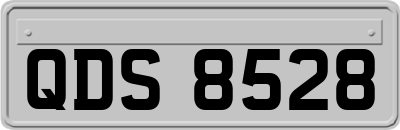 QDS8528