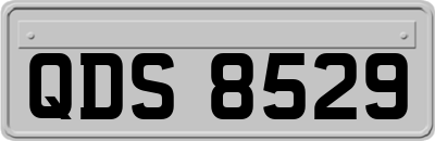 QDS8529