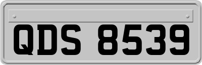 QDS8539