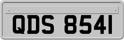 QDS8541