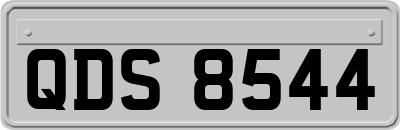 QDS8544