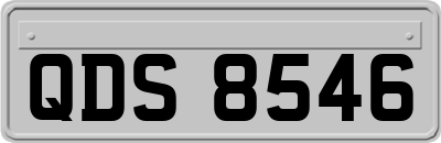 QDS8546