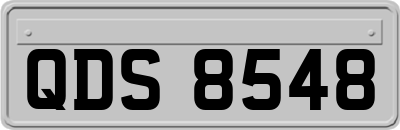 QDS8548