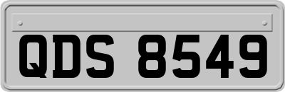 QDS8549