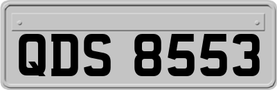 QDS8553