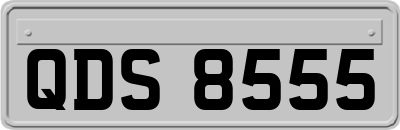 QDS8555