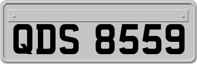 QDS8559