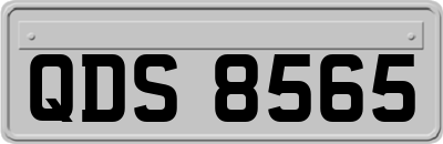 QDS8565