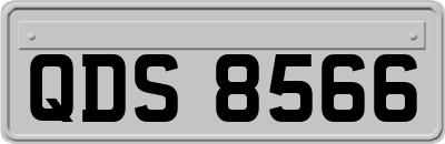 QDS8566