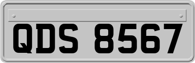 QDS8567