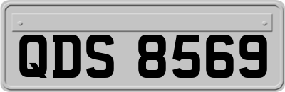 QDS8569