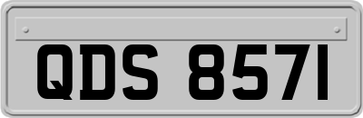 QDS8571