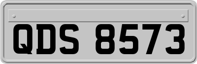 QDS8573