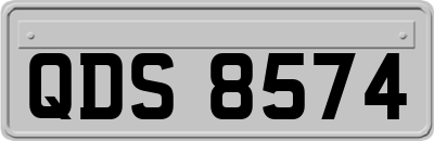QDS8574